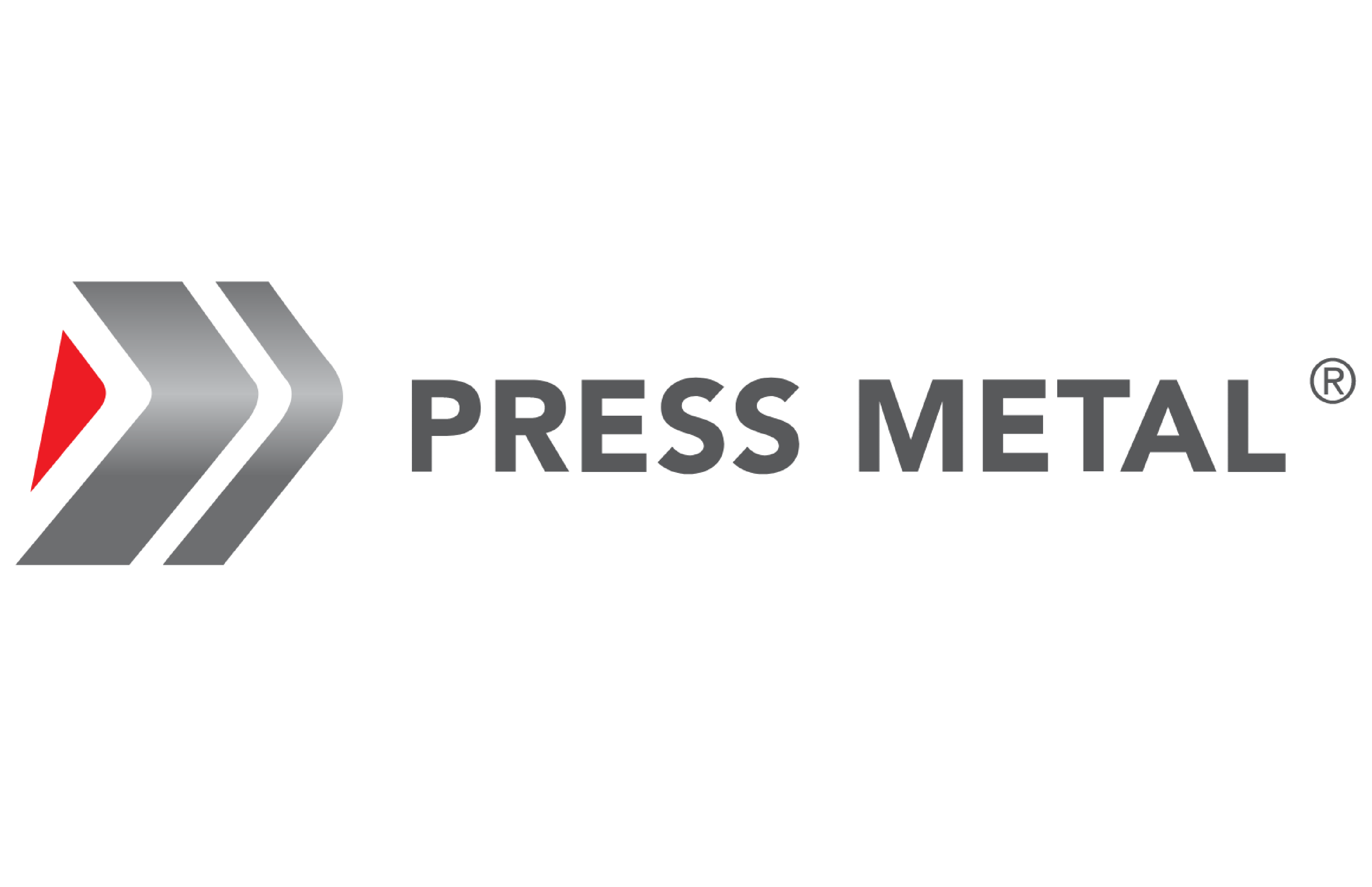 Press Metal Aluminium Holdings